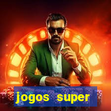 jogos super compactados pc download